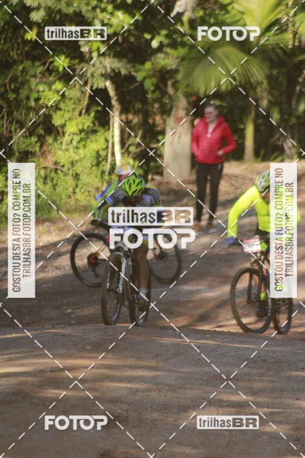 Buy your photos of the event7 VOLTA DO PINHEIRAL on Fotop
