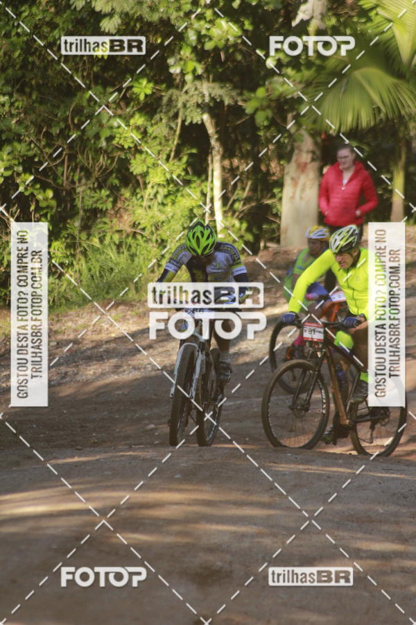 Buy your photos of the event7 VOLTA DO PINHEIRAL on Fotop