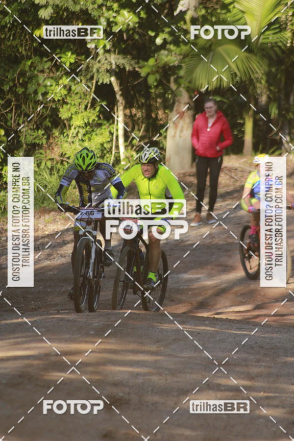 Buy your photos of the event7 VOLTA DO PINHEIRAL on Fotop