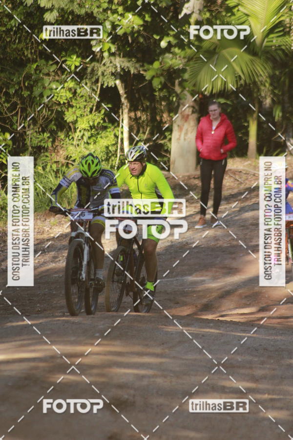 Buy your photos of the event7 VOLTA DO PINHEIRAL on Fotop
