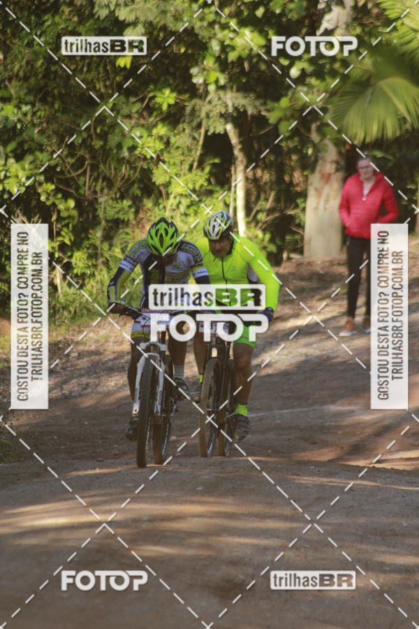 Buy your photos of the event7 VOLTA DO PINHEIRAL on Fotop