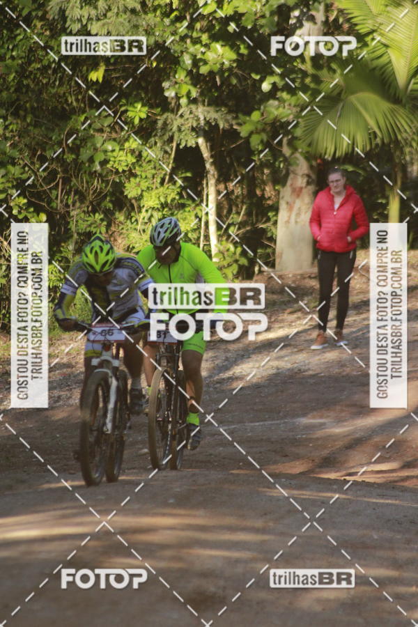 Buy your photos of the event7 VOLTA DO PINHEIRAL on Fotop