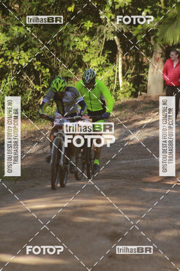 Buy your photos of the event7 VOLTA DO PINHEIRAL on Fotop