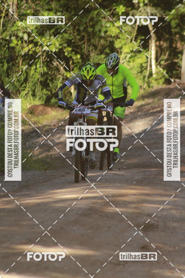 Buy your photos of the event7 VOLTA DO PINHEIRAL on Fotop