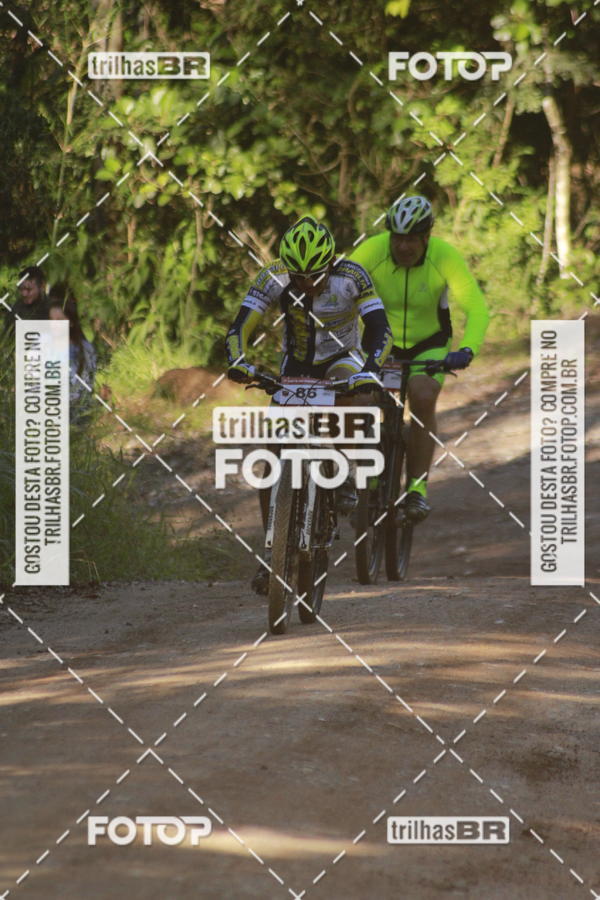 Buy your photos of the event7 VOLTA DO PINHEIRAL on Fotop