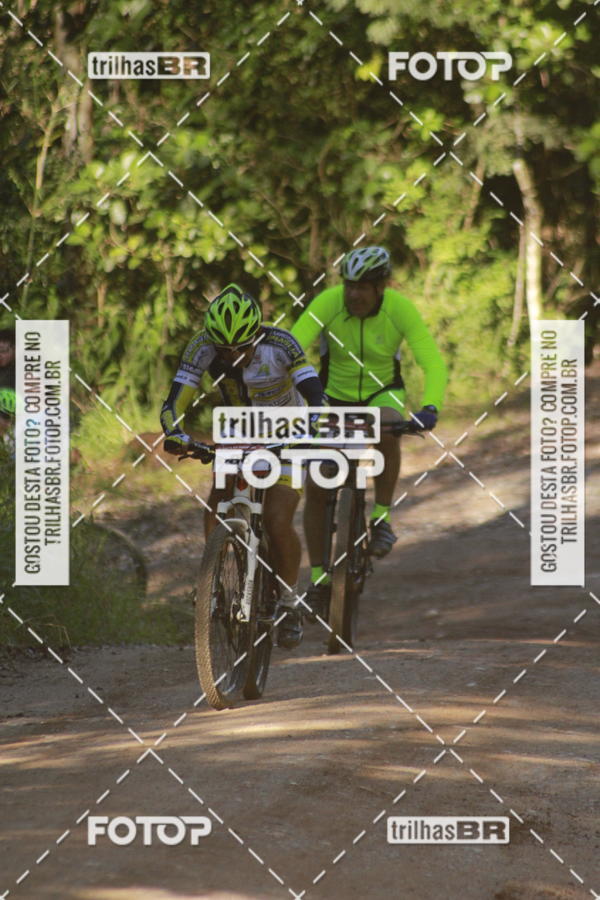 Buy your photos of the event7 VOLTA DO PINHEIRAL on Fotop