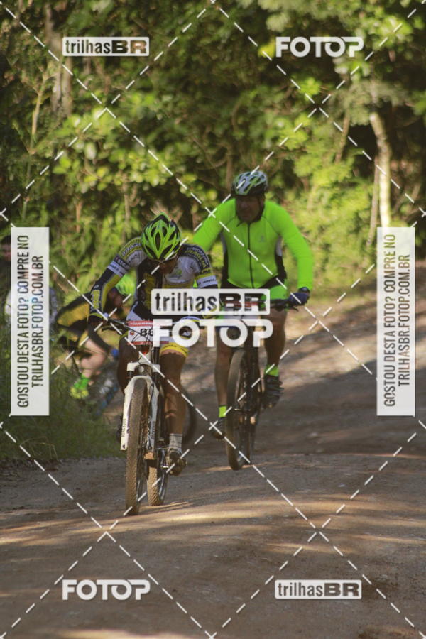 Buy your photos of the event7 VOLTA DO PINHEIRAL on Fotop