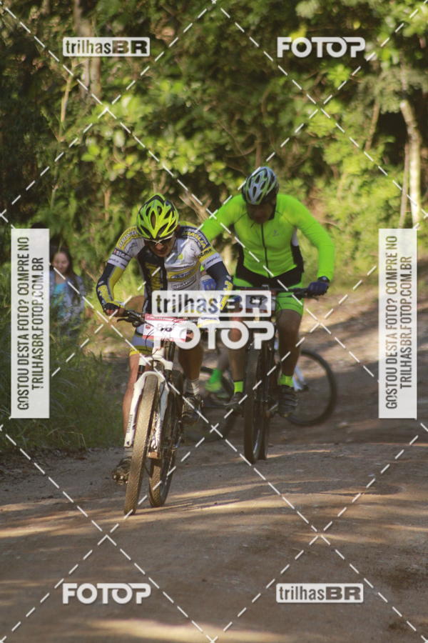 Buy your photos of the event7 VOLTA DO PINHEIRAL on Fotop