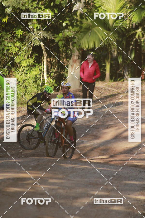 Buy your photos of the event7 VOLTA DO PINHEIRAL on Fotop