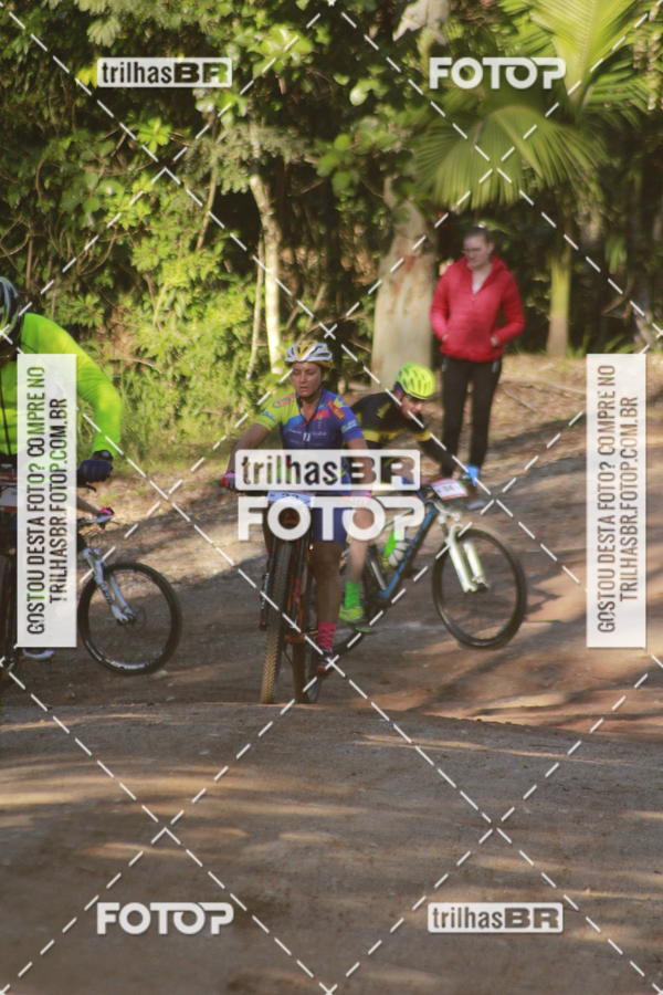 Buy your photos of the event7 VOLTA DO PINHEIRAL on Fotop