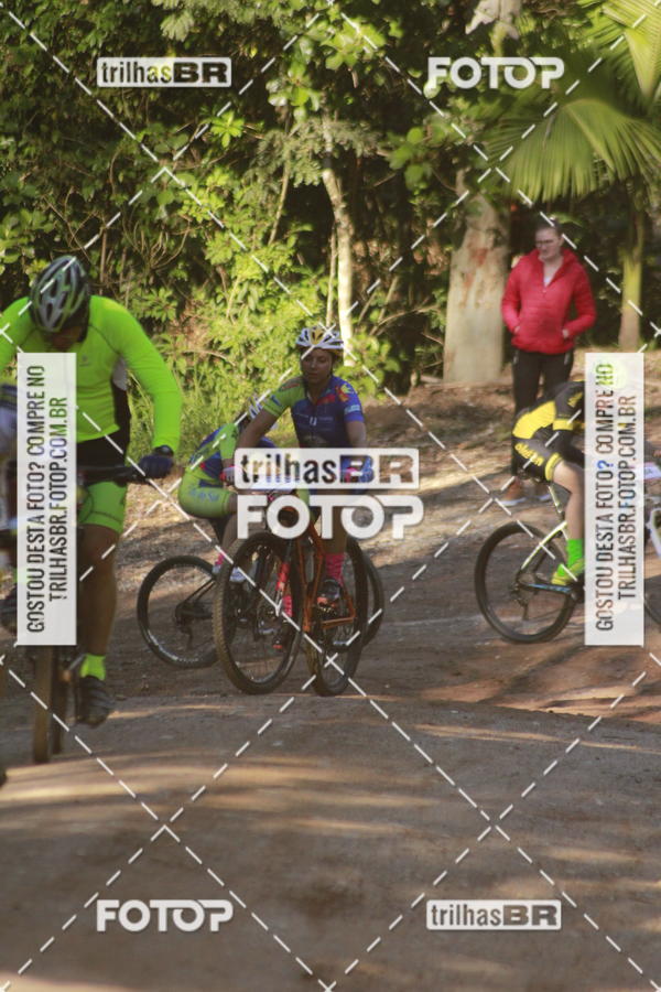 Buy your photos of the event7 VOLTA DO PINHEIRAL on Fotop