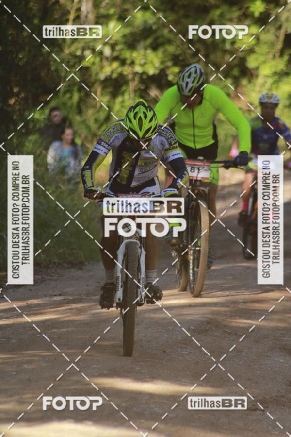 Buy your photos of the event7 VOLTA DO PINHEIRAL on Fotop