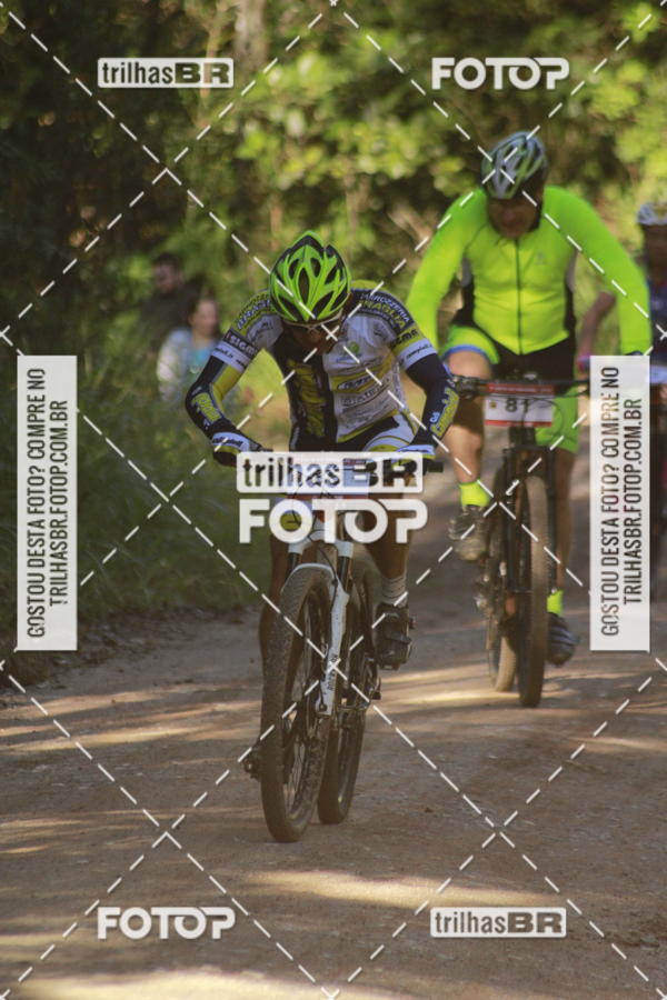 Buy your photos of the event7 VOLTA DO PINHEIRAL on Fotop
