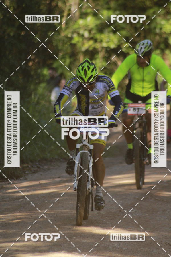 Buy your photos of the event7 VOLTA DO PINHEIRAL on Fotop
