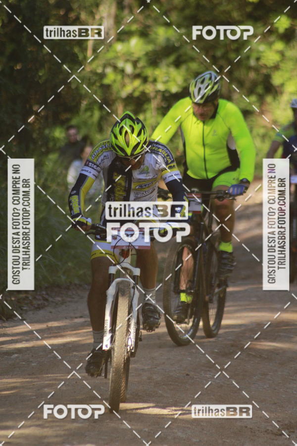 Buy your photos of the event7 VOLTA DO PINHEIRAL on Fotop