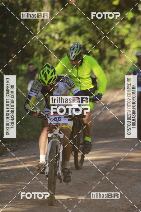 Buy your photos of the event7 VOLTA DO PINHEIRAL on Fotop