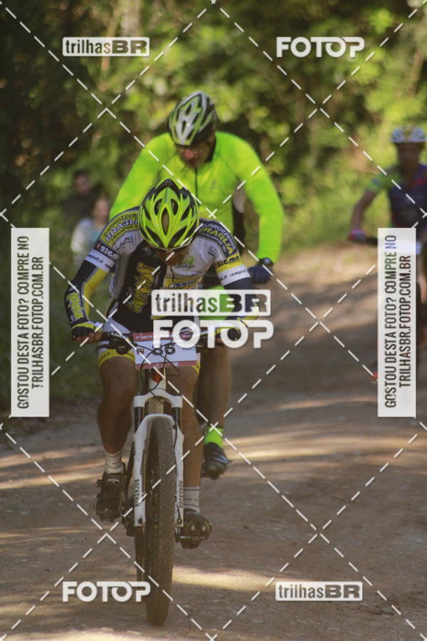 Buy your photos of the event7 VOLTA DO PINHEIRAL on Fotop
