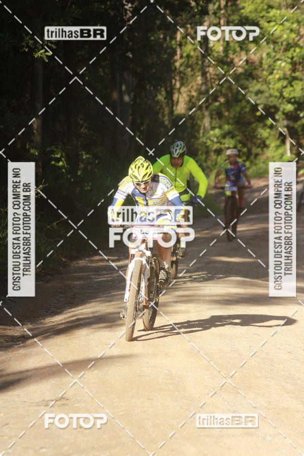 Buy your photos of the event7 VOLTA DO PINHEIRAL on Fotop