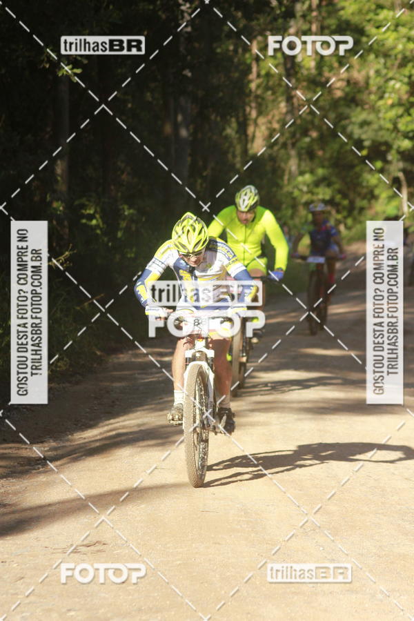 Buy your photos of the event7 VOLTA DO PINHEIRAL on Fotop