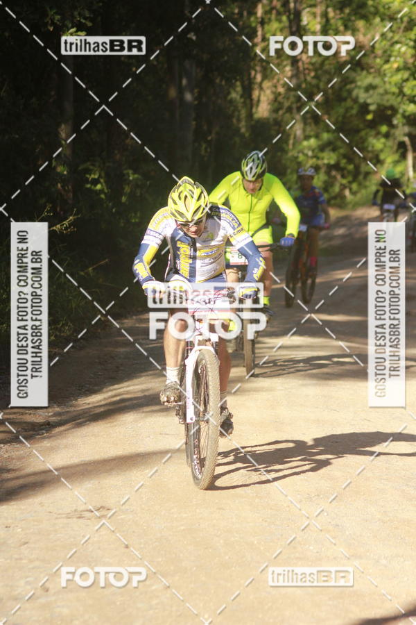 Buy your photos of the event7 VOLTA DO PINHEIRAL on Fotop