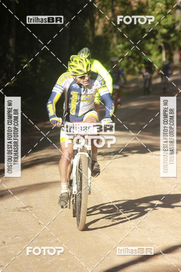 Buy your photos of the event7 VOLTA DO PINHEIRAL on Fotop