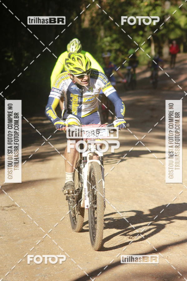 Buy your photos of the event7 VOLTA DO PINHEIRAL on Fotop