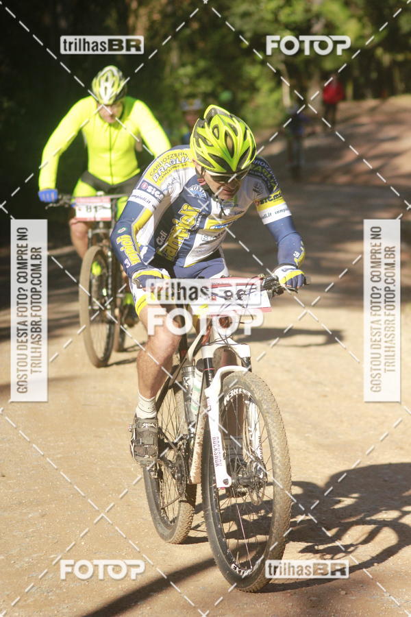 Buy your photos of the event7 VOLTA DO PINHEIRAL on Fotop