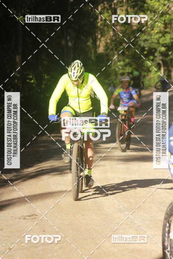 Buy your photos of the event7 VOLTA DO PINHEIRAL on Fotop