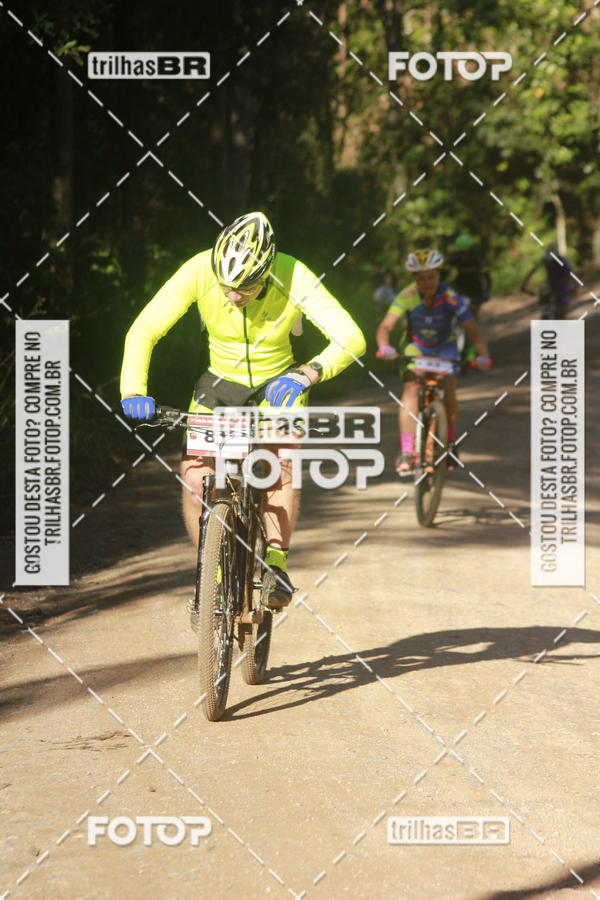 Buy your photos of the event7 VOLTA DO PINHEIRAL on Fotop