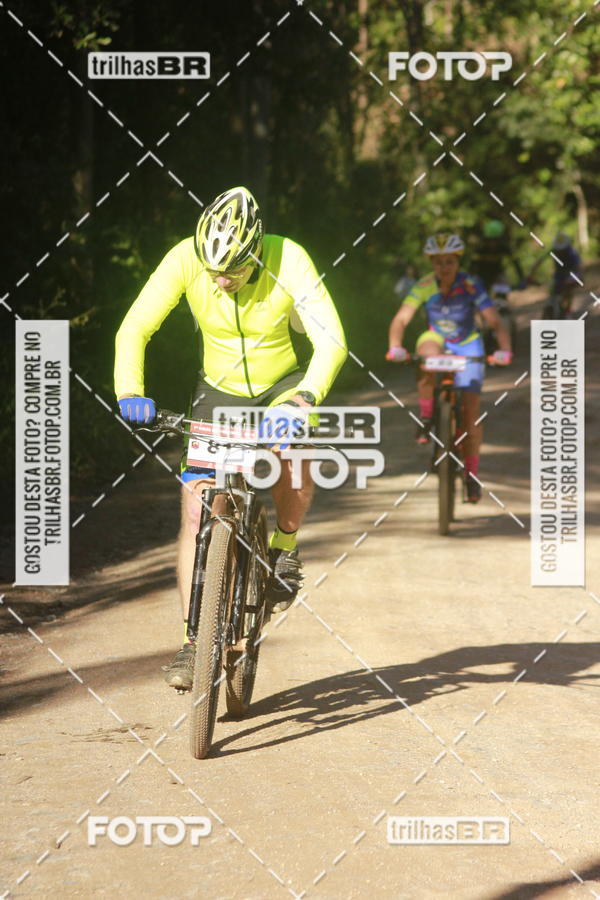 Buy your photos of the event7 VOLTA DO PINHEIRAL on Fotop