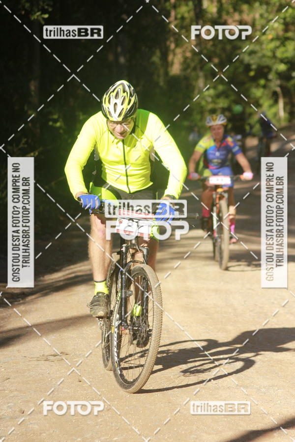 Buy your photos of the event7 VOLTA DO PINHEIRAL on Fotop