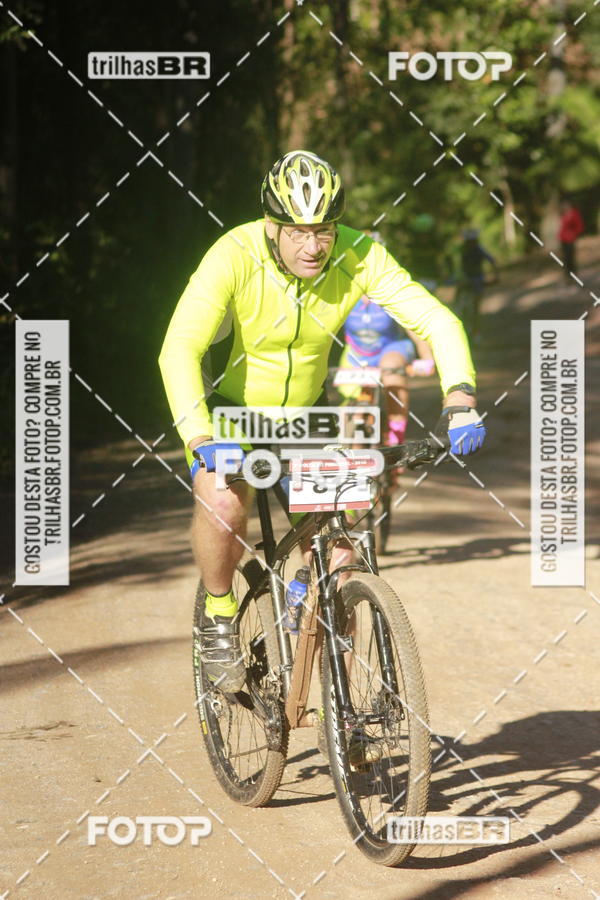 Buy your photos of the event7 VOLTA DO PINHEIRAL on Fotop