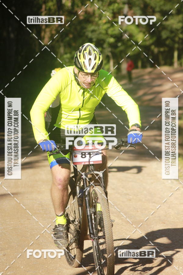 Buy your photos of the event7 VOLTA DO PINHEIRAL on Fotop