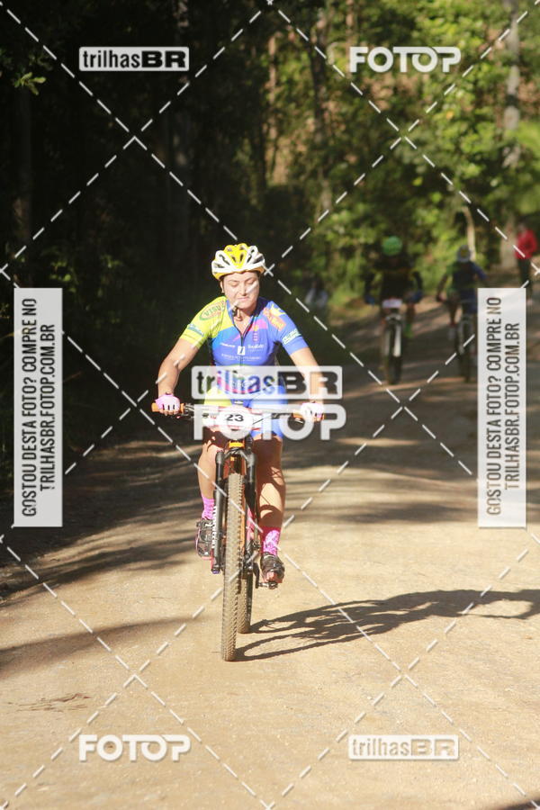 Buy your photos of the event7 VOLTA DO PINHEIRAL on Fotop