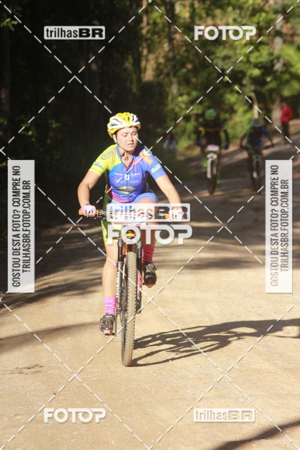 Buy your photos of the event7 VOLTA DO PINHEIRAL on Fotop