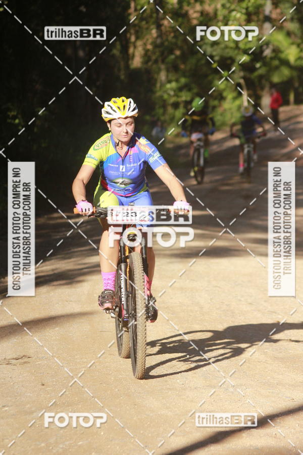 Buy your photos of the event7 VOLTA DO PINHEIRAL on Fotop
