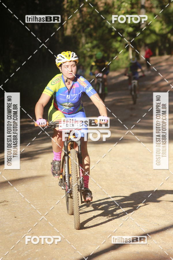 Buy your photos of the event7 VOLTA DO PINHEIRAL on Fotop