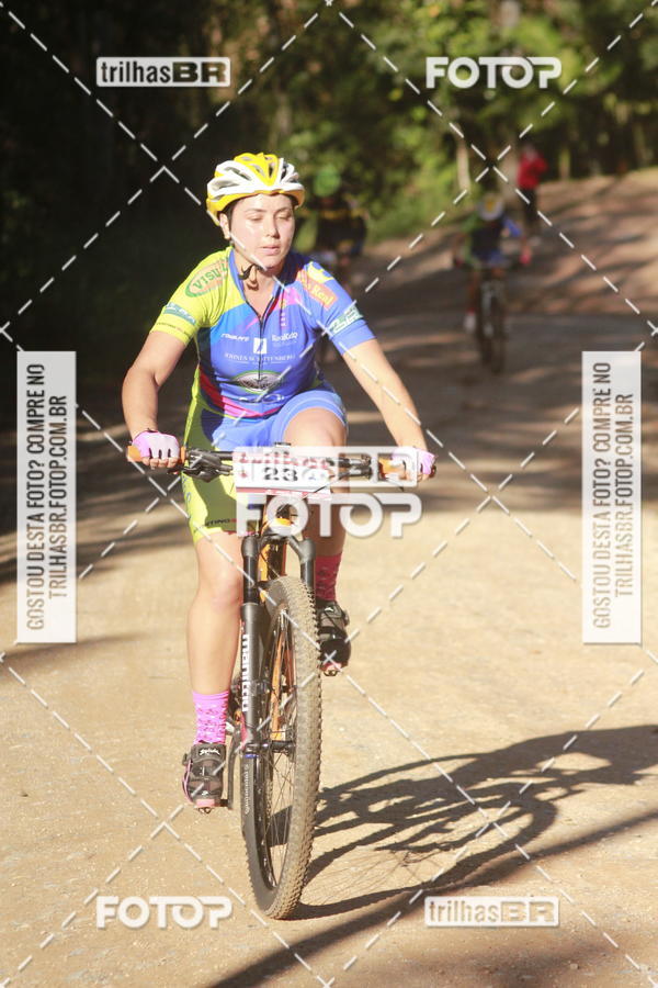 Buy your photos of the event7 VOLTA DO PINHEIRAL on Fotop