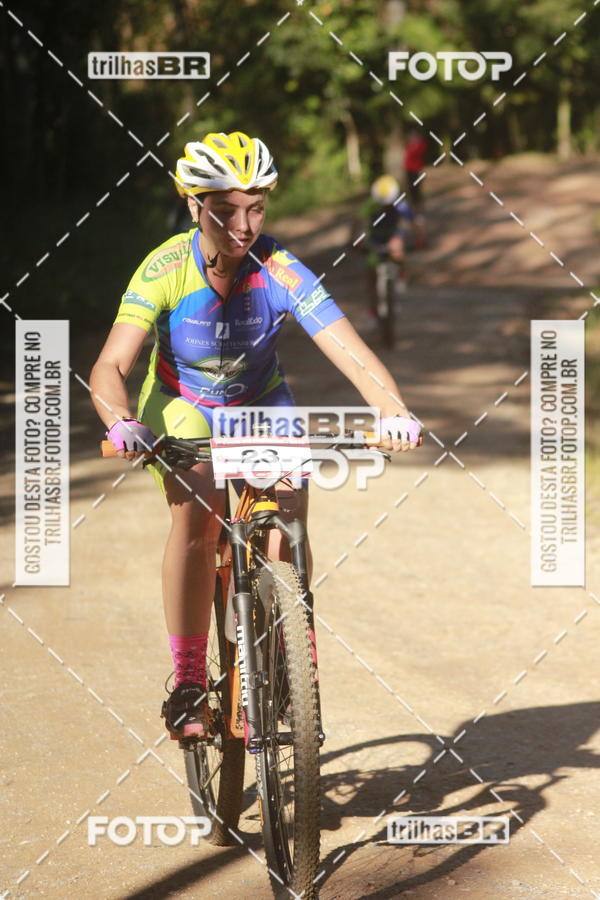 Buy your photos of the event7 VOLTA DO PINHEIRAL on Fotop