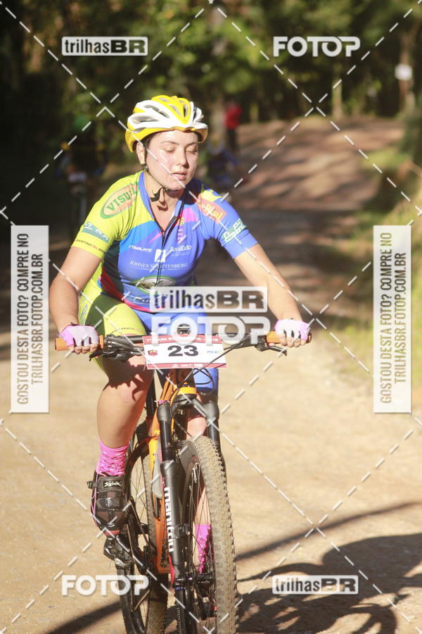 Buy your photos of the event7 VOLTA DO PINHEIRAL on Fotop
