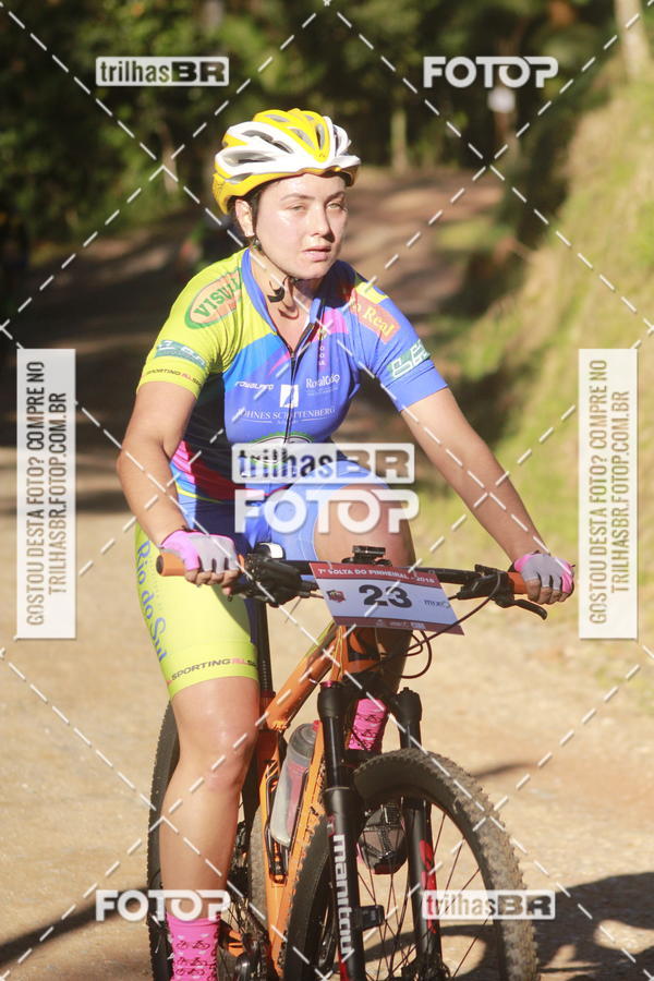Buy your photos of the event7 VOLTA DO PINHEIRAL on Fotop