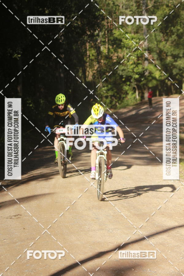 Buy your photos of the event7 VOLTA DO PINHEIRAL on Fotop