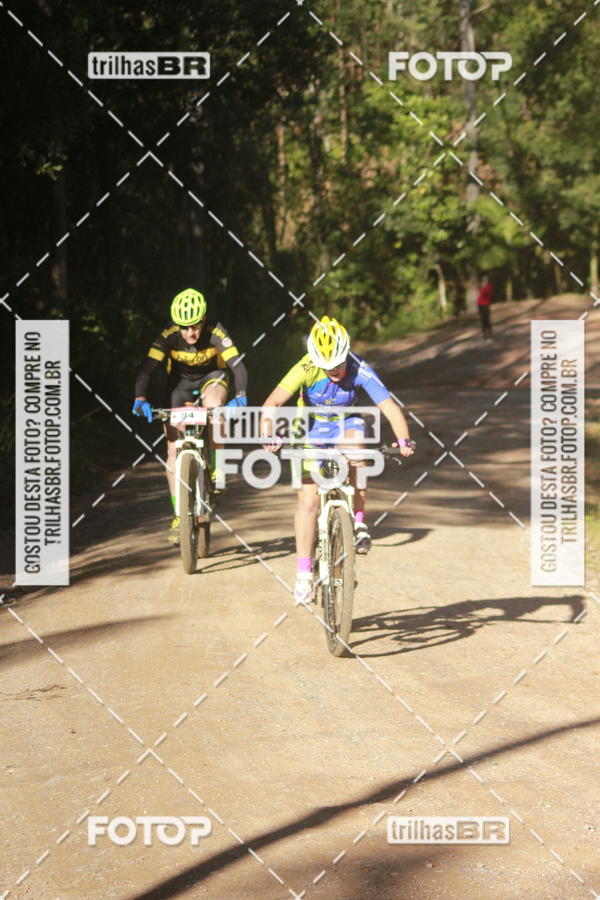 Buy your photos of the event7 VOLTA DO PINHEIRAL on Fotop