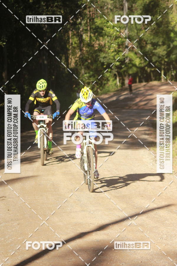 Buy your photos of the event7 VOLTA DO PINHEIRAL on Fotop