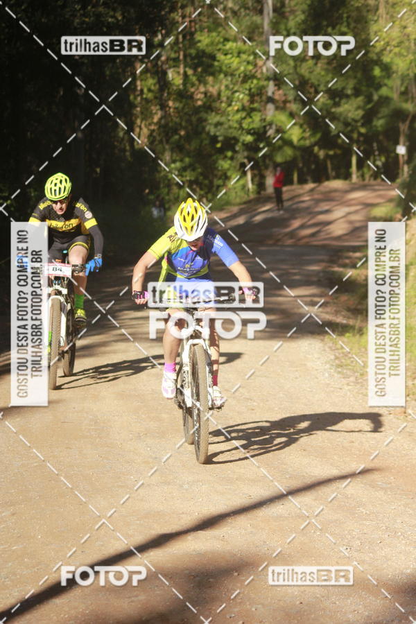 Buy your photos of the event7 VOLTA DO PINHEIRAL on Fotop