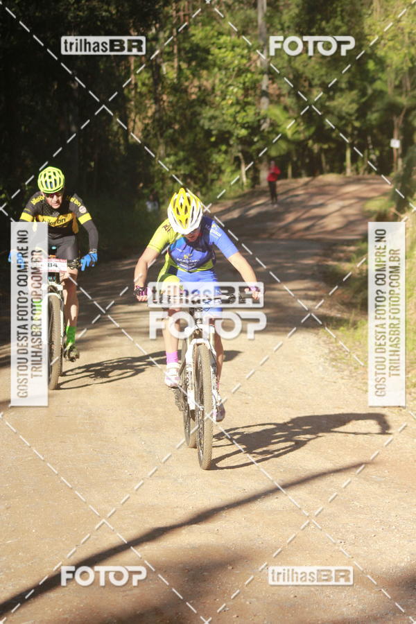 Buy your photos of the event7 VOLTA DO PINHEIRAL on Fotop
