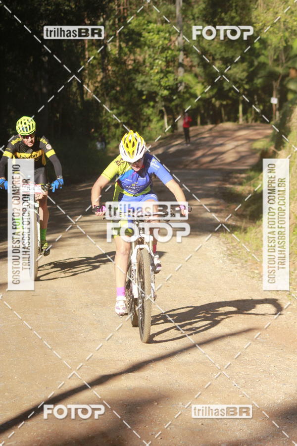 Buy your photos of the event7 VOLTA DO PINHEIRAL on Fotop