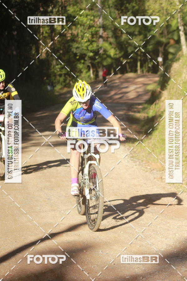 Buy your photos of the event7 VOLTA DO PINHEIRAL on Fotop