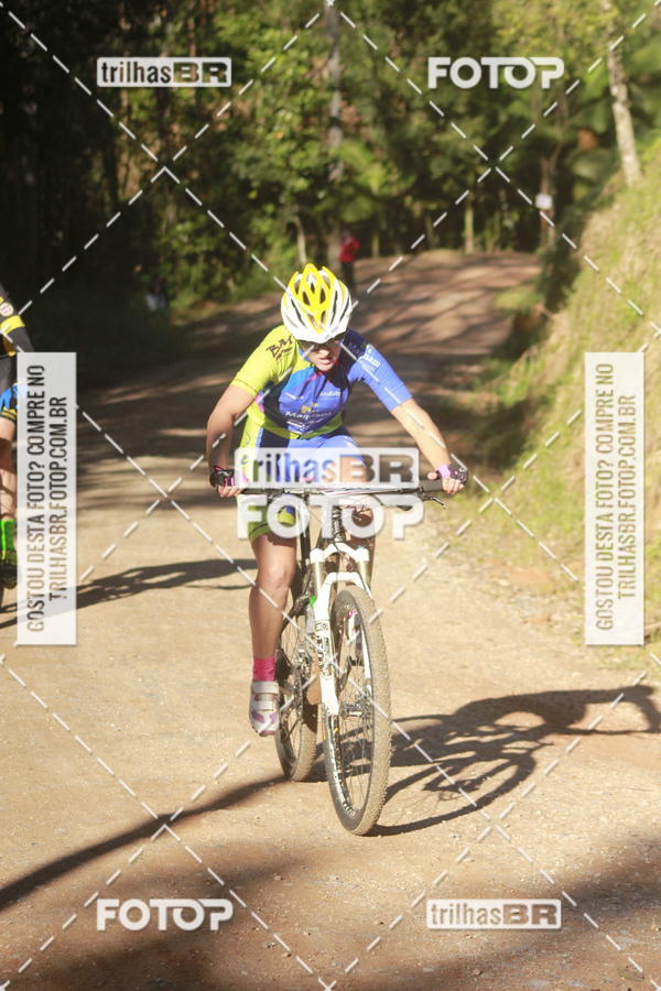 Buy your photos of the event7 VOLTA DO PINHEIRAL on Fotop
