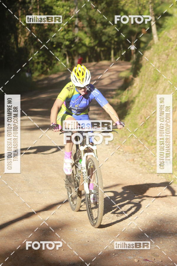 Buy your photos of the event7 VOLTA DO PINHEIRAL on Fotop
